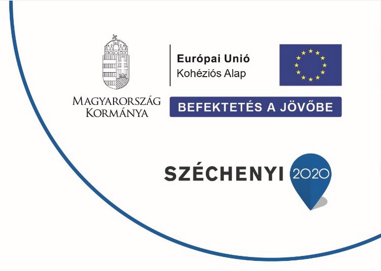 infoblokk kedv final felso cmyk KA