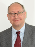 Kapcsolattartó képe