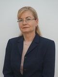 Kapcsolattartó képe