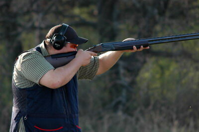 szerdahelyi andras