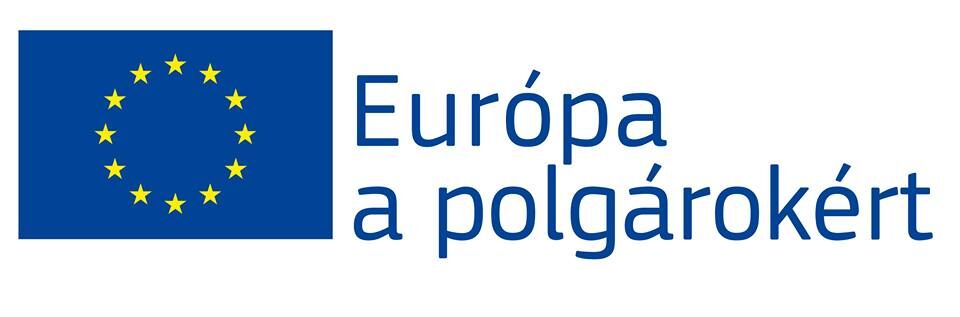 EUapolgarokert 170104