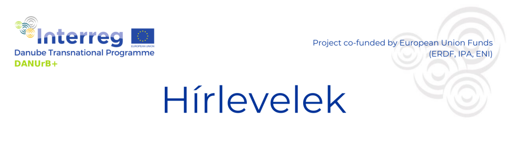 hirlevelek