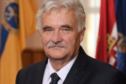 szaboi