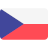 Heritages of Pest County CZ