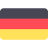Heritages of Pest County DE