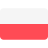 Heritages of Pest County PL