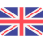 Heritages of Pest County EN