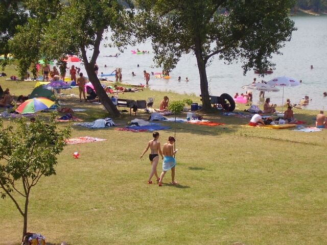 delegyhaza camping